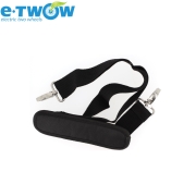 E-TWOW Tether Strap
