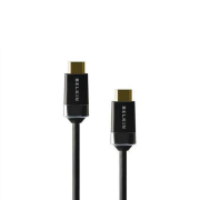 BELKIN HDMI Cable 4K (2 m)