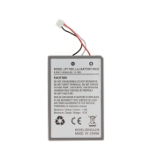 Battery PS5 Dualsense BDM-010 (LIP1708)