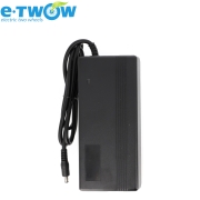 E-TWOW Charger Booster GT/GT 2020 SE 3.A