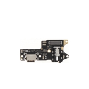 USB Charging Board Xiaomi Redmi 9