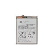 Battery EB-BN980ABY