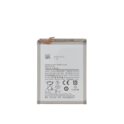 Battery EB-BN770ABY