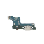 USB Charging Board Galaxy A01 (A015F)