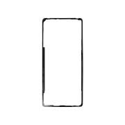 Back Cover Adhesive Galaxy A72 (A725F/A726B)