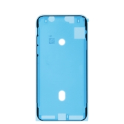 Screen Adhesive iPhone XR/11 (Boite de 20)