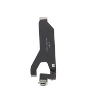 USB Charging Board Huawei Mate 20 Pro