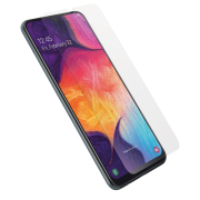 OTTERBOX Tempered Glass Samsung Galaxy A50 ProPack