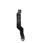 USB Charging Board OnePlus 7T Pro