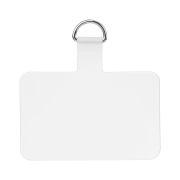 FAIRPLAY Necklace Adapter (Clear)