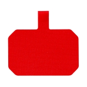 FAIRPLAY Necklace Adapter (Red)