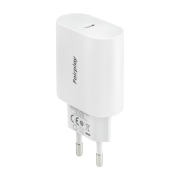 FAIRPLAY MONZA Charger 20W USB-C 