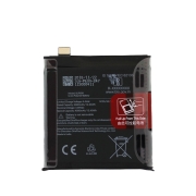 Battery OnePlus 7 Pro (BLP699)