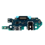 USB Charging Board Galaxy A10 (A105FN)