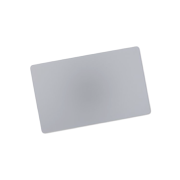 Trackpad Silver MacBook Pro 13’’ Retina (A1706/A1708)