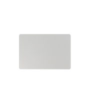 Trackpad Silver Macbook Air 13'' Fin 2018/Early 2019/Mi 2019 (A1932)