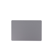 Trackpad Space Gray Macbook Air 13'' Fin 2018/Early 2019/Mi 2019 (A1932)