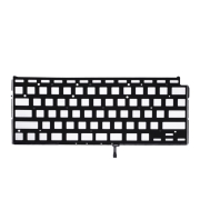 AZERTY Keyboard Backlight Macbook Air 13’’ Early 2020/Fin 2020 M1 (A2179/A2337)