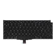 AZERTY Keyboard Macbook Air 13’’ Early 2020 (A2179)
