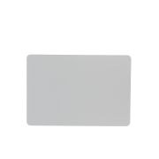Trackpad Silver Macbook Air 13'' M1 Fin 2020 (A2337)