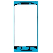 Screen Adhesive Galaxy S6 (G920F)