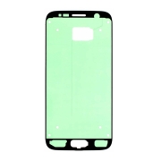 Screen Adhesive Galaxy S7 (G930F)