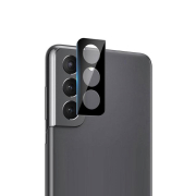 3D Camera Tempered Glass Redmi Note 11 4G