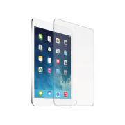 Tempered Glass iPad 9.7" (Air/5/6e Gen)