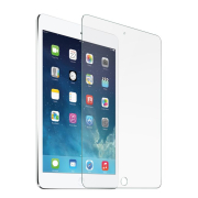 Tempered Glass iPad Pro 12.9’’ 3e/4e/5e gén