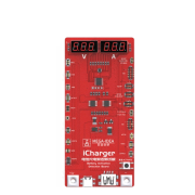 QIANLI iCharger Activating Batterys iPhone/Android (V3.0)