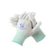 MECHANIC ESD Gloves (Size L)