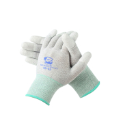 MECHANIC ESD Gloves (Size M)