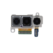 Rear Camera Galaxy Note 10 (N970F)
