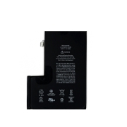 Battery iPhone 12 Pro Max (Ti chip)