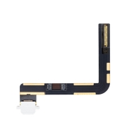 USB Charging Board iPad 7/8 (White)