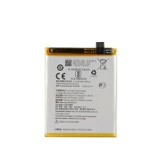 Battery BLP685 OnePlus 6T/7