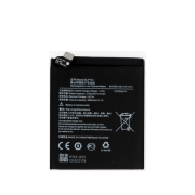 Battery BLP743 OnePlus 7T