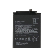 Battery Xiaomi BN47