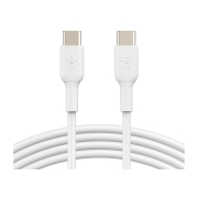 BELKIN USB-C to Lightning Cable