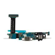 USB Charging Board Galaxy S6 edge (G925F)