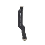 USB Charging Board OnePlus 7 Pro