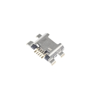 USB Charging Board Huawei 14241281