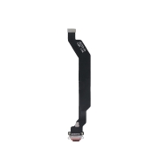 USB Charging Board OnePlus 6