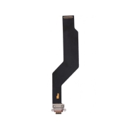 USB Charging Board OnePlus 8 Pro