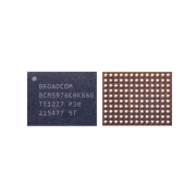 BCM5976 Touch Chip iPhone/iPad