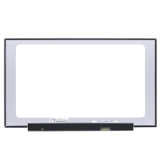 Slim LED Screen 17.3 - 1600x900 - 30 Pins Right - Matte