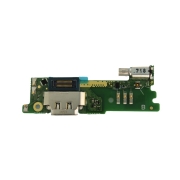 USB Charging Board Xperia XA1 (G3121)