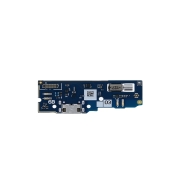USB Charging Board Xperia Xperia L2 (H3311)