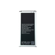 Battery EB-BG900BBC
