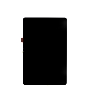 Complete Screen Galaxy Tab A8 10.5 (2021) (X200/X205)